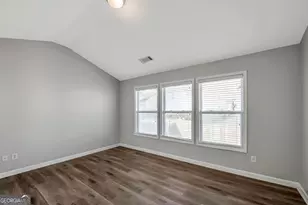 3305 Briaroak Dr, Duluth, GA 30096 - Photo 15