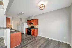 3305 Briaroak Dr, Duluth, GA 30096 - Photo 9