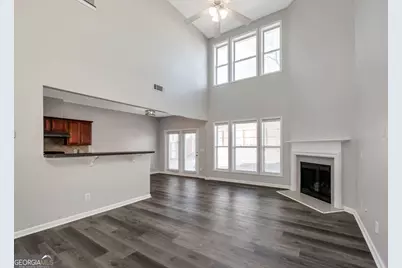 3305 Briaroak Drive, Duluth, GA 30096 - Photo 5