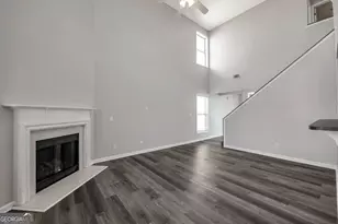 3305 Briaroak Dr, Duluth, GA 30096 - Photo 7