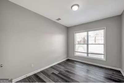 3305 Briaroak Drive, Duluth, GA 30096 - Photo 13