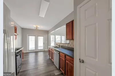 3305 Briaroak Drive, Duluth, GA 30096 - Photo 11