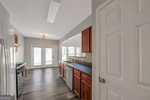 3305 Briaroak Dr, Duluth, GA 30096 - Photo 11