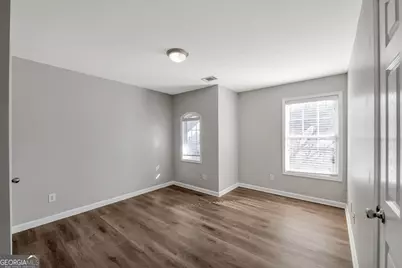 3305 Briaroak Drive, Duluth, GA 30096 - Photo 23