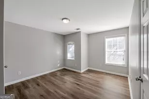 3305 Briaroak Dr, Duluth, GA 30096 - Photo 23