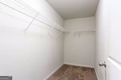 1545 Iris Walk, Jonesboro, GA 30238 - Photo 17