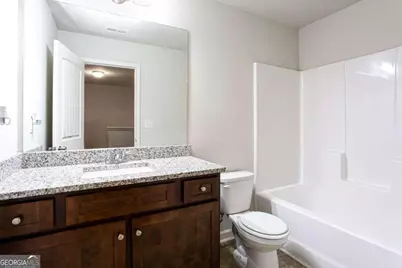 1545 Iris Walk, Jonesboro, GA 30238 - Photo 21