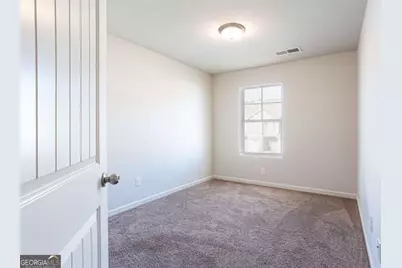 1545 Iris Walk, Jonesboro, GA 30238 - Photo 23