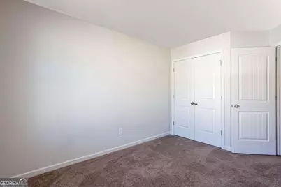 1545 Iris Walk, Jonesboro, GA 30238 - Photo 19