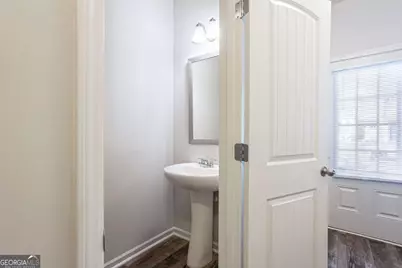 1545 Iris Walk, Jonesboro, GA 30238 - Photo 11