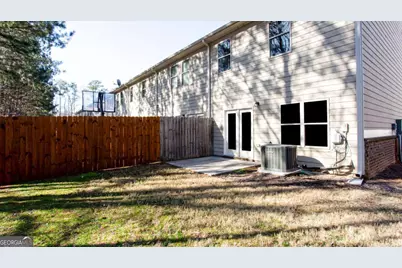 1545 Iris Walk, Jonesboro, GA 30238 - Photo 29