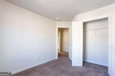 1545 Iris Walk, Jonesboro, GA 30238 - Photo 25