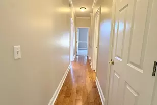 201 E Tennant Cir, Chickamauga, GA 30707 - Photo 33