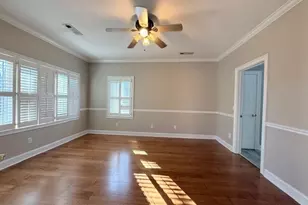 201 E Tennant Cir, Chickamauga, GA 30707 - Photo 21