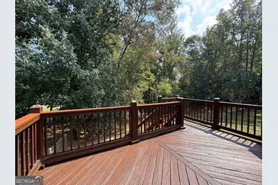 201 E Tennant Circle, Chickamauga, GA 30707 - Photo 57