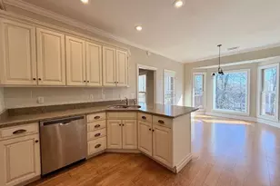 201 E Tennant Cir, Chickamauga, GA 30707 - Photo 13