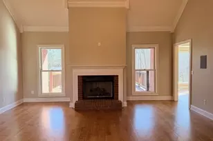 201 E Tennant Cir, Chickamauga, GA 30707 - Photo 9