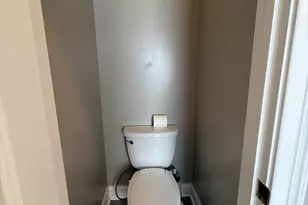 201 E Tennant Cir, Chickamauga, GA 30707 - Photo 27