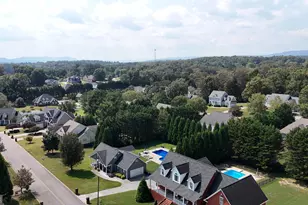 201 E Tennant Cir, Chickamauga, GA 30707 - Photo 67