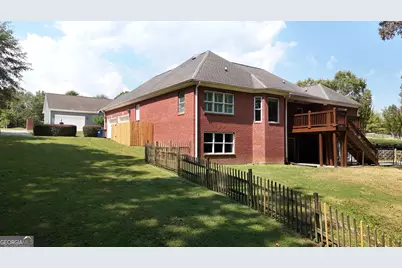 201 E Tennant Circle, Chickamauga, GA 30707 - Photo 65