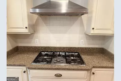 201 E Tennant Circle, Chickamauga, GA 30707 - Photo 15