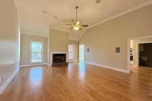 201 E Tennant Cir, Chickamauga, GA 30707 - Photo 7