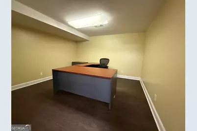 201 E Tennant Circle, Chickamauga, GA 30707 - Photo 51