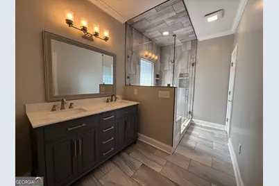 201 E Tennant Circle, Chickamauga, GA 30707 - Photo 23