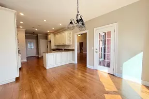 201 E Tennant Cir, Chickamauga, GA 30707 - Photo 19