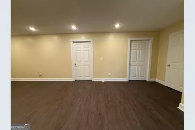 201 E Tennant Circle, Chickamauga, GA 30707 - Photo 53