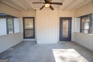 100 Pinedale Dr, Saint Marys, GA 31558 - Photo 25