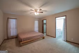 100 Pinedale Dr, Saint Marys, GA 31558 - Photo 13