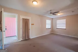 100 Pinedale Dr, Saint Marys, GA 31558 - Photo 23