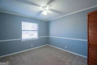 100 Pinedale Drive, Saint Marys, GA 31558 - Photo 17