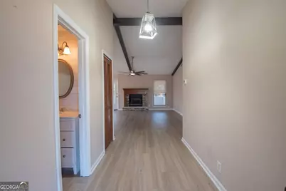 100 Pinedale Drive, Saint Marys, GA 31558 - Photo 3