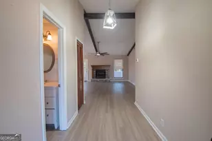 100 Pinedale Dr, Saint Marys, GA 31558 - Photo 3