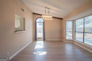 100 Pinedale Dr, Saint Marys, GA 31558 - Photo 5