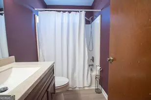 100 Pinedale Dr, Saint Marys, GA 31558 - Photo 19