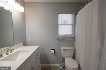 100 Pinedale Drive, Saint Marys, GA 31558 - Photo 15