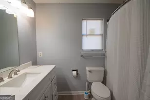 100 Pinedale Dr, Saint Marys, GA 31558 - Photo 15