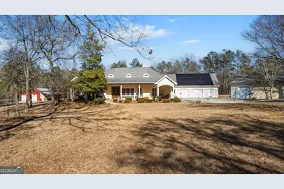 114 Shady Cove, Byron, GA 31008 - Photo 71