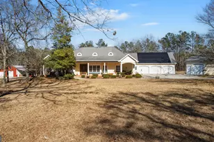 114 Shady Cove, Byron, GA 31008 - Photo 71