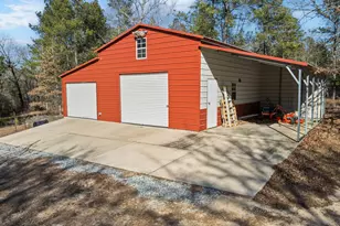 114 Shady Cove, Byron, GA 31008 - Photo 65