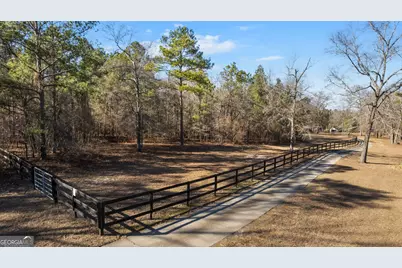 114 Shady Cove, Byron, GA 31008 - Photo 55