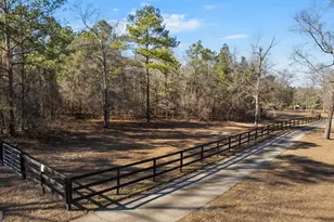 114 Shady Cove, Byron, GA 31008 - Photo 55