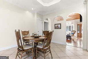 114 Shady Cove, Byron, GA 31008 - Photo 11