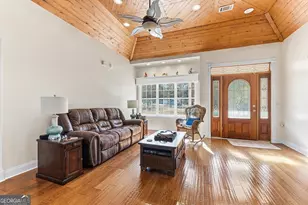 114 Shady Cove, Byron, GA 31008 - Photo 7