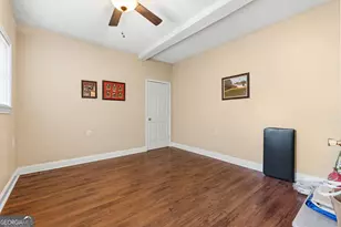 114 Shady Cove, Byron, GA 31008 - Photo 27