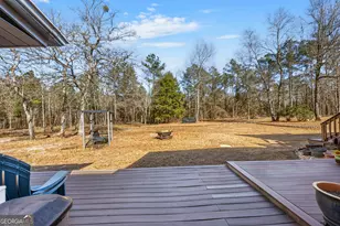 114 Shady Cove, Byron, GA 31008 - Photo 49