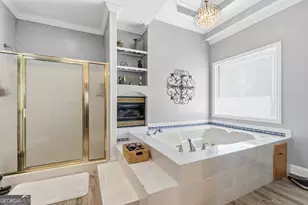 114 Shady Cove, Byron, GA 31008 - Photo 37